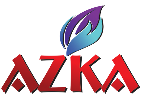azkabetlogin.com Logo